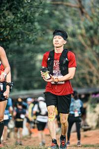 BIB: 
                            <button type="button" onclick="openModal(25973027)" class="btn btn-primary btn-sm float-right btn-popup" data-toggle="modal" data-target=".modal-high-quality">
                        <i class="fas fa-shopping-cart"></i> Add to Cart
                    </button>
                                            <button type="button" onclick="isThisMe(25973027, true)" class="btn btn-success btn-sm float-right btn-popup btn-isme hidden" data-toggle="tooltip" data-placement="bottom" title="นี่คือรูปของคุณใช่ไหม คลิกที่นี่เพื่อเอาเข้าอัลบั้ม">
                        <i class="fas fa-plus"></i> Add to album
                    </button>
                    <button type="button" onclick="isThisMe(25973027, false)" class="btn btn-warning btn-sm float-right btn-popup btn-isnotme hidden">
                        <i class="fas fa-ban"></i> Remove from album
                    </button>